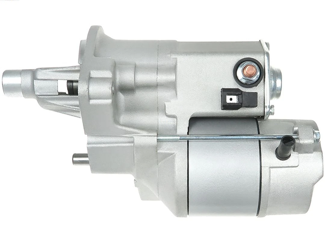 AS-PL S6418S Starter