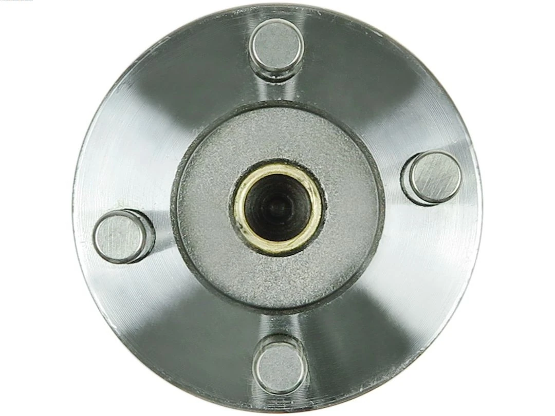 Repair Kit, starter Brand new AS-PL SG0083S