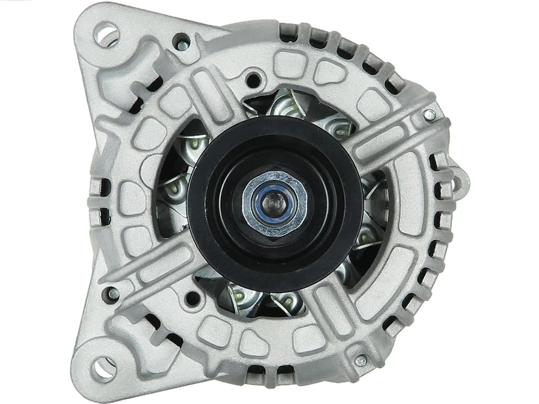 Alternator Brand new AS-PL A0742S