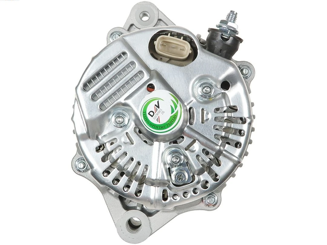 AS-PL A6005 Alternator