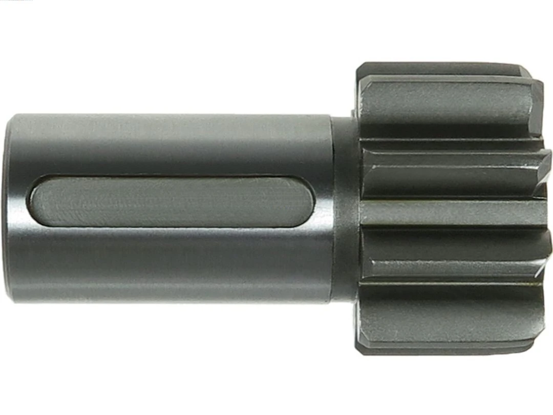 Freewheel Gear, starter Brand new AS-PL SD0396P