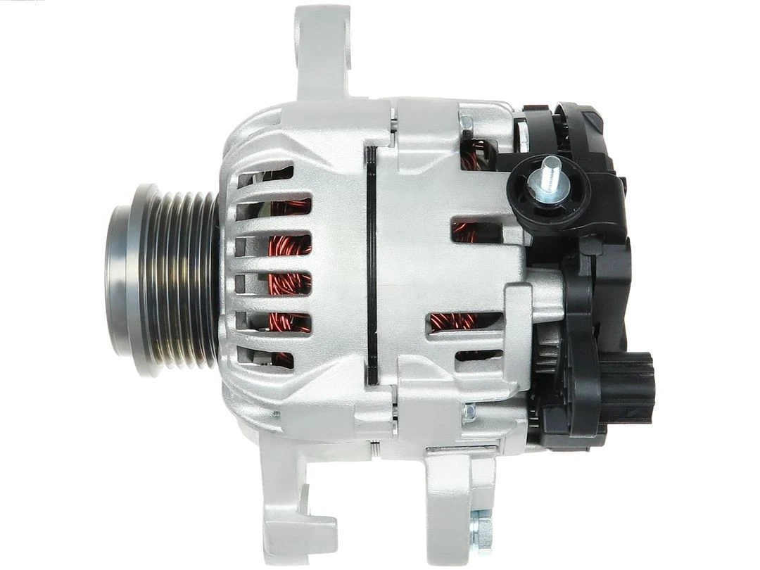 Alternator Brand new AS-PL A0241