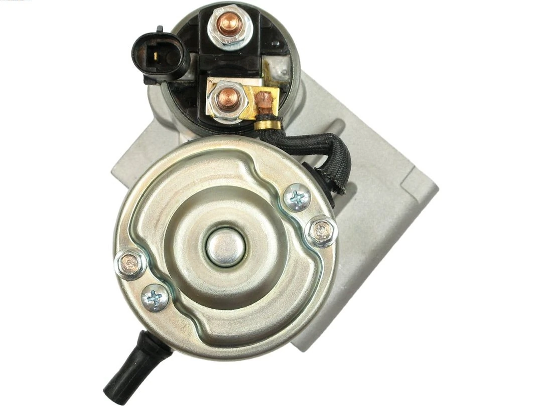 Starter Brand new AS-PL S5129