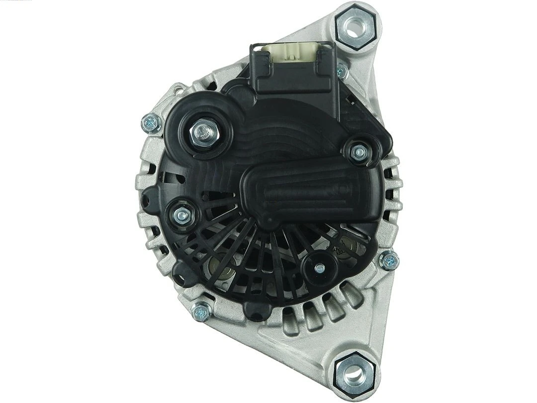 Alternator Brand new AS-PL A9192