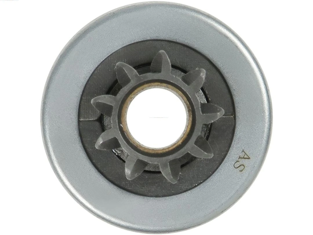 AS-PL SD1044 Freewheel Gear, starter