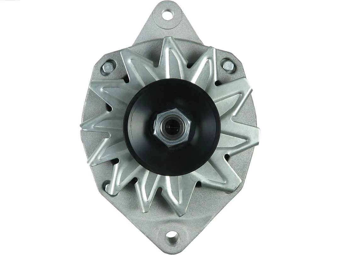 AS-PL A3206 Alternator