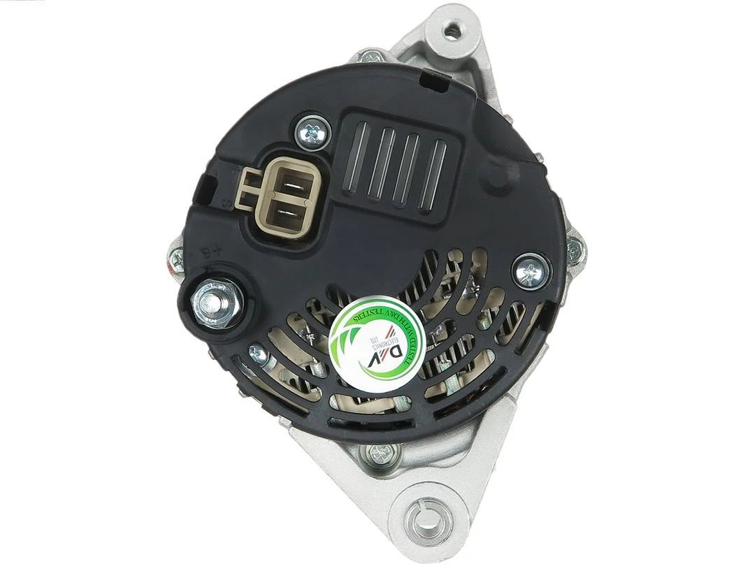 AS-PL A3497S Alternator