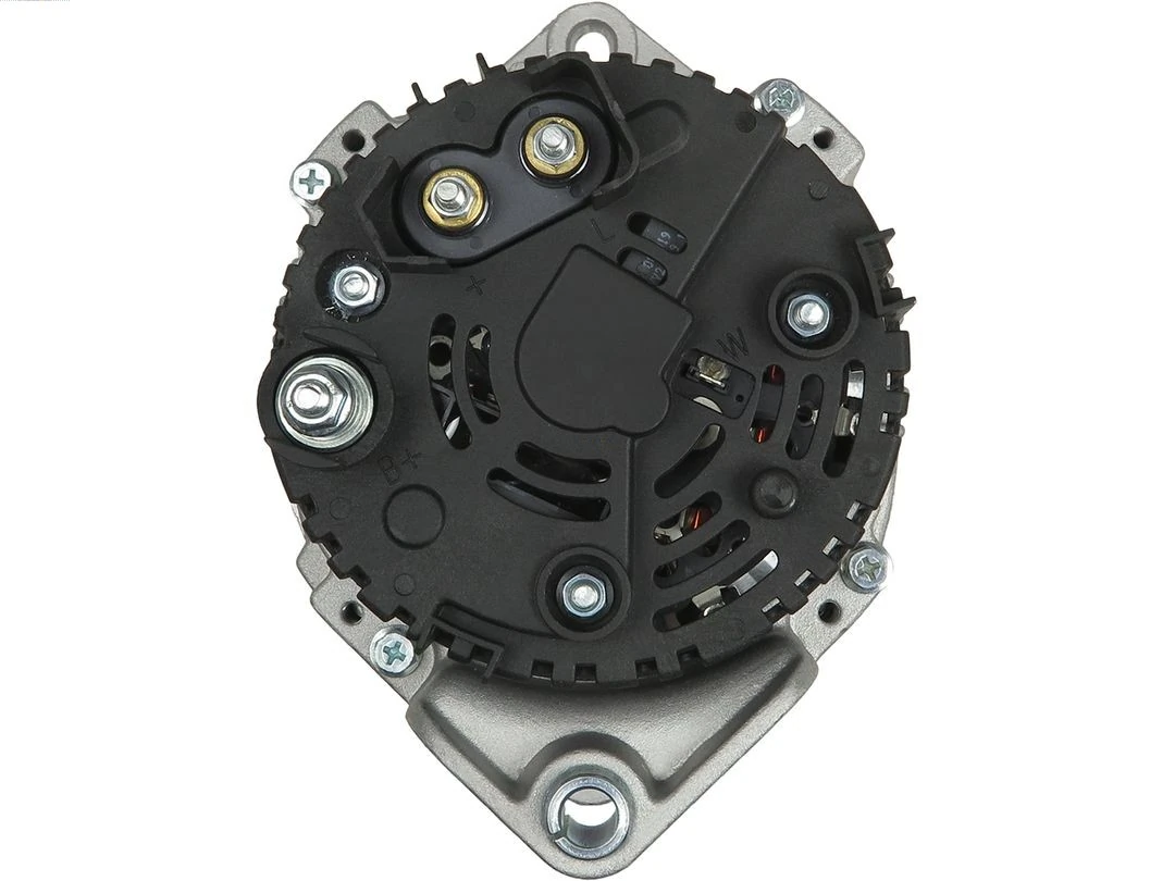 Alternator Brand new AS-PL A3134