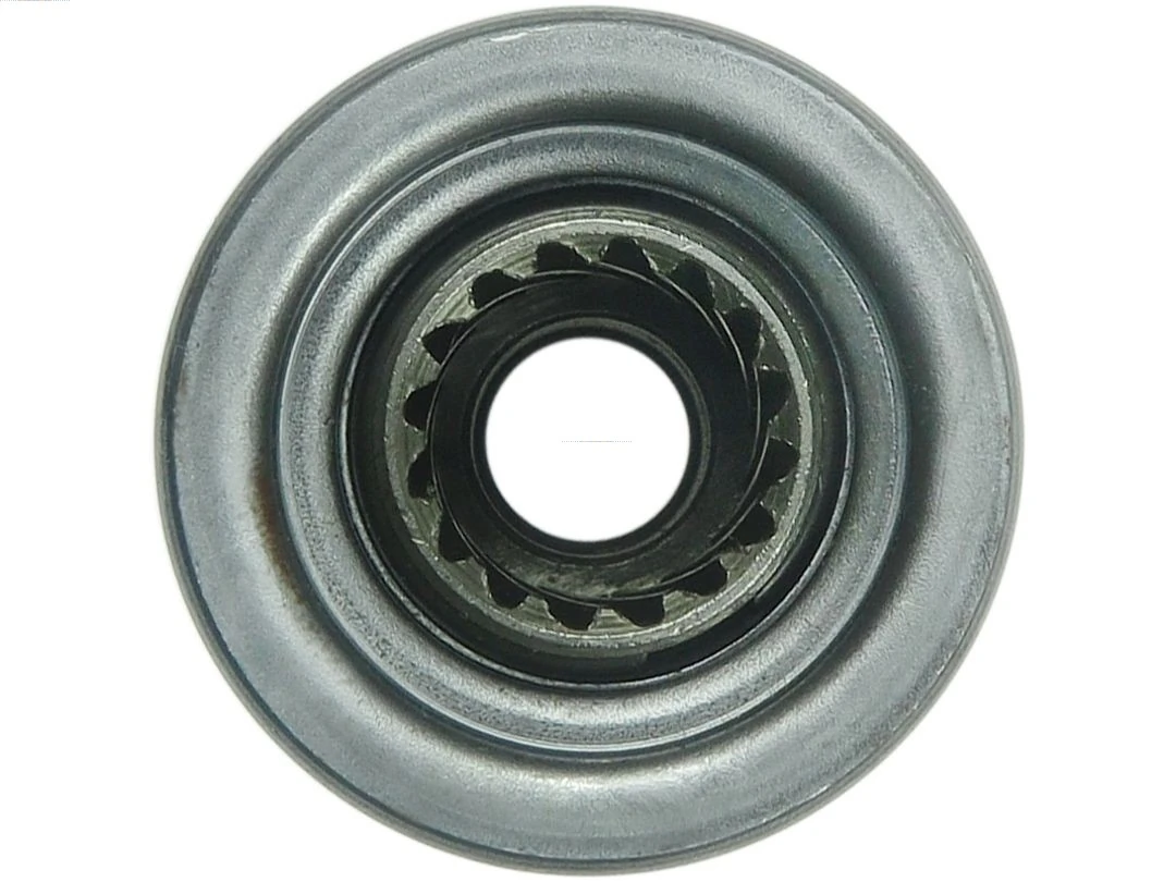 AS-PL SD0138P Freewheel Gear, starter
