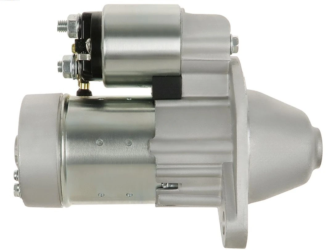 起动机 Brand new AS-PL S2027