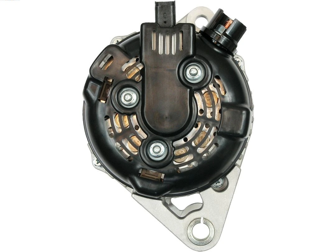 Alternator Brand new AS-PL A6050