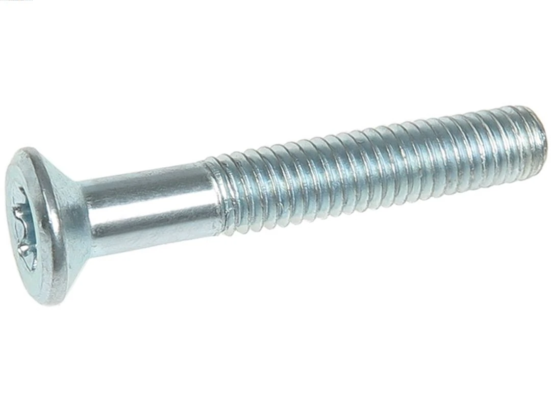 Repair Set, alternator Brand new AS-PL SP9030