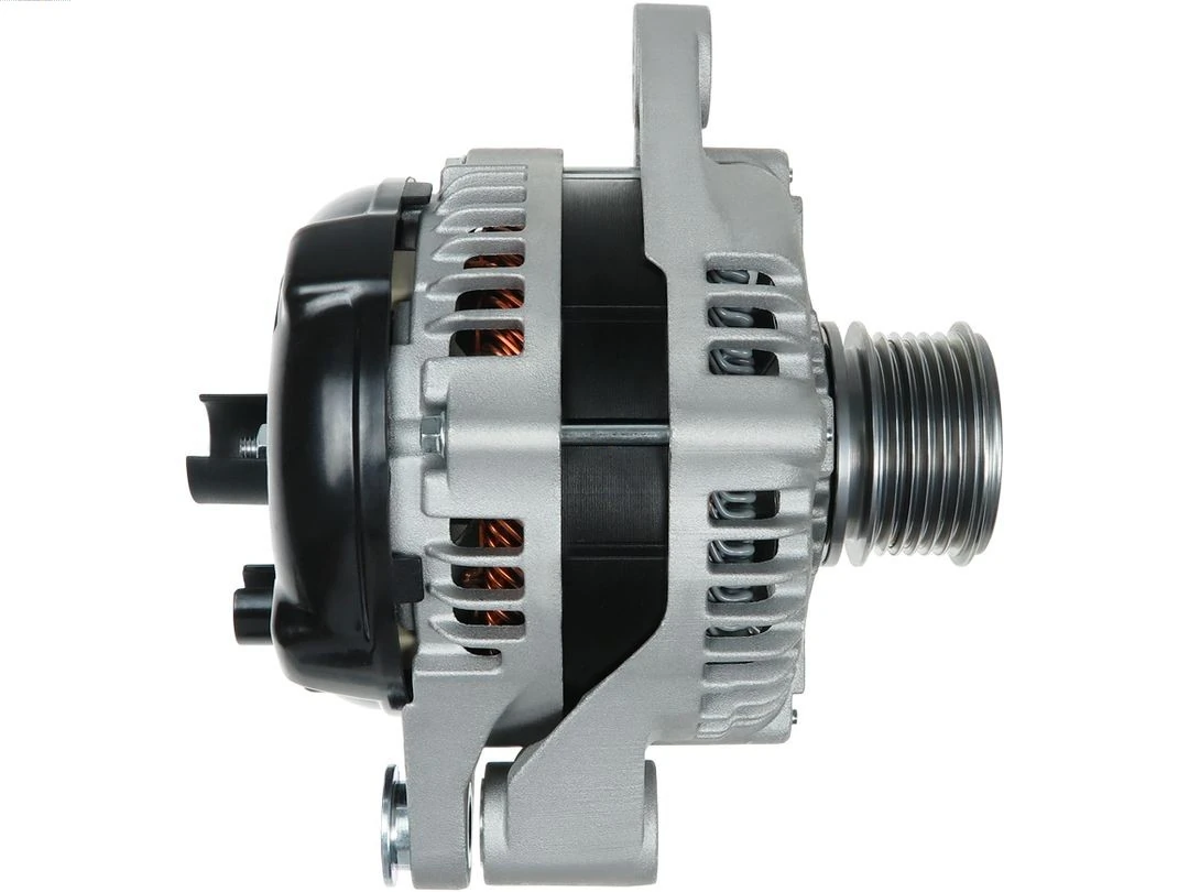 Alternator Brand new AS-PL A6472S