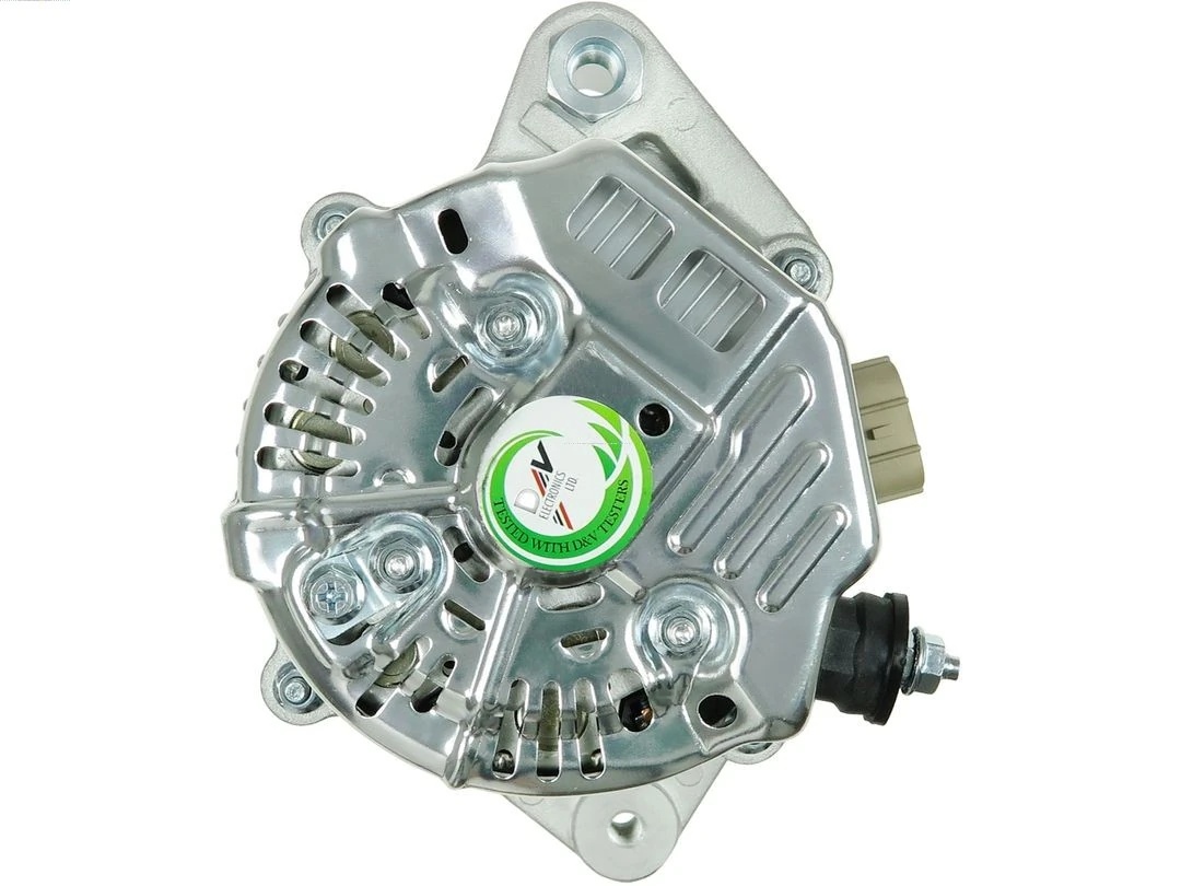 Alternator Brand new AS-PL A6033