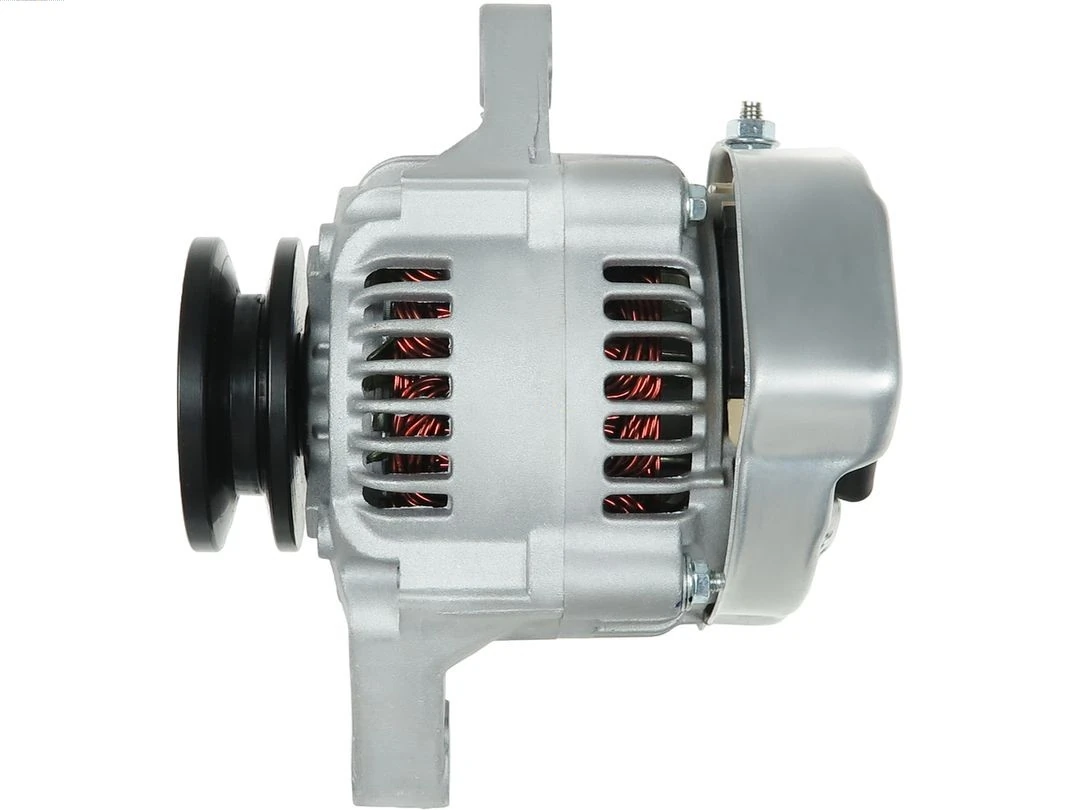 AS-PL A6635S Alternator