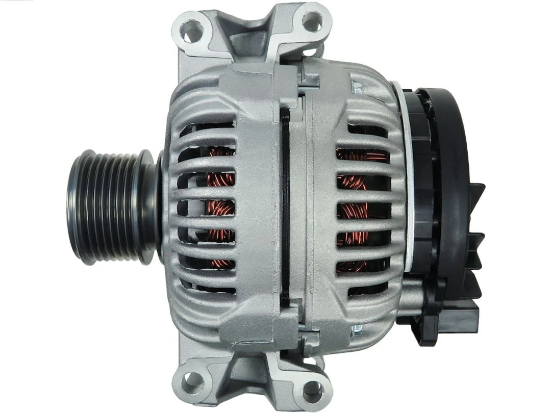 Alternator Brand new AS-PL A0208S