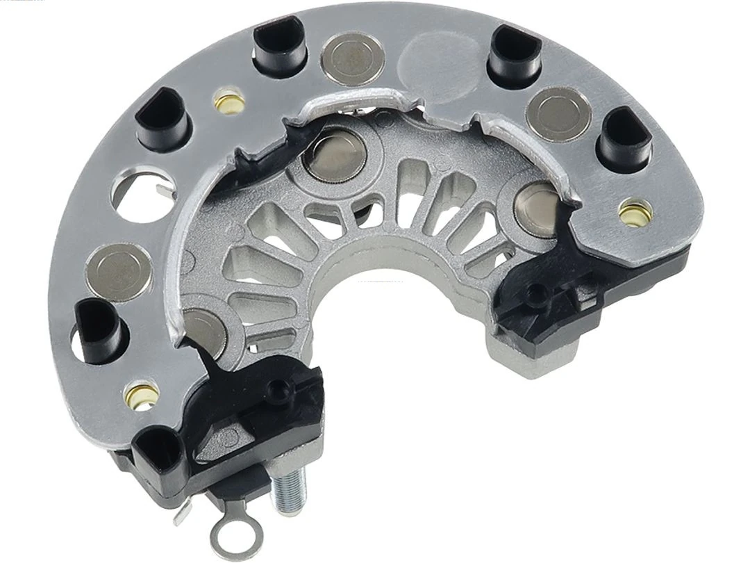 AS-PL ARC0153 Rectifier, alternator