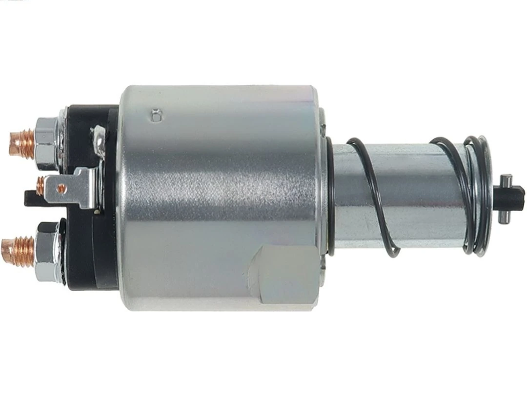 Solenoid Switch, starter Brand new AS-PL SS3026