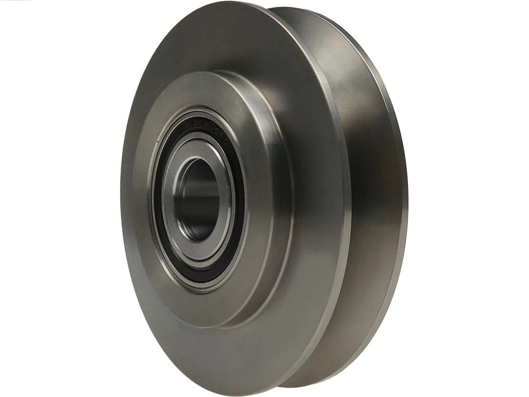 Alternator Freewheel Clutch Brand new AS-PL AFP5003