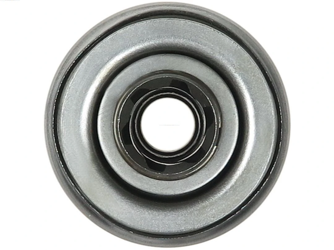 Freewheel Gear, starter Brand new AS-PL SD4103P