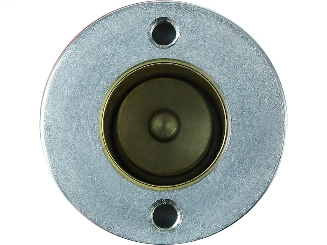 AS-PL SS5141P Solenoid Switch, starter