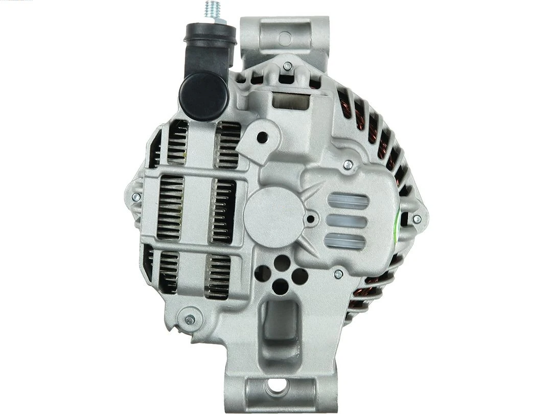 AS-PL A5324 Alternator