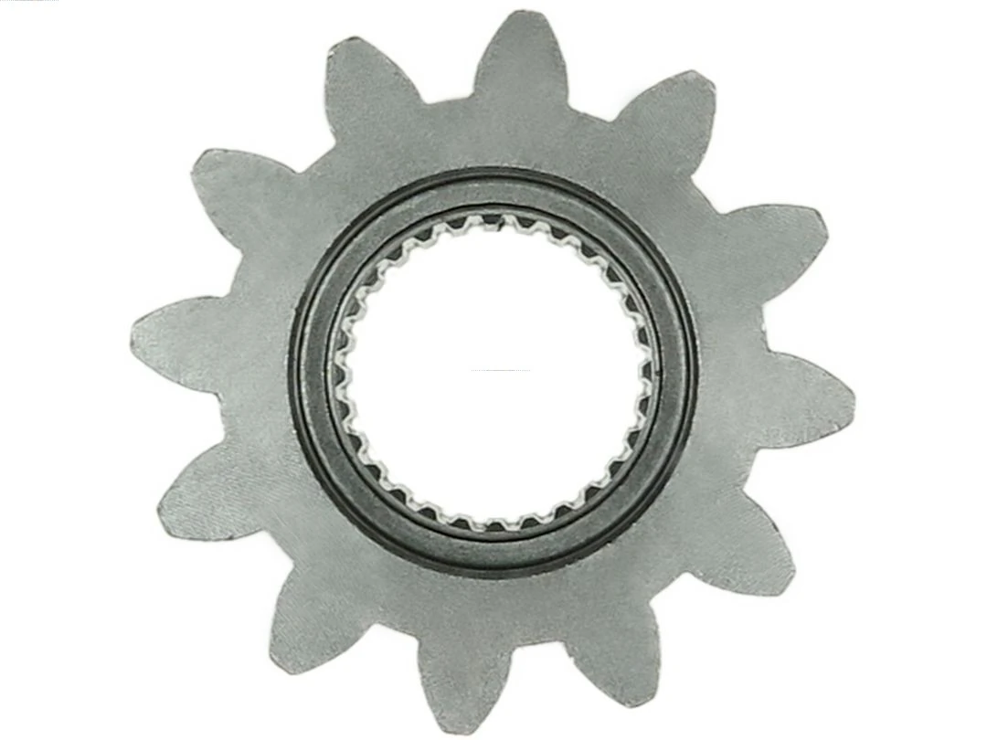 AS-PL SDK1014P Freewheel Gear, starter