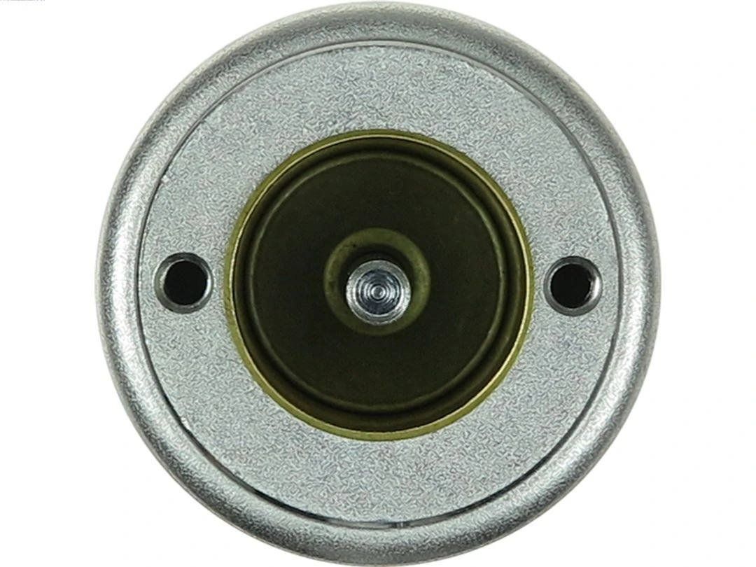 AS-PL SS9132P Solenoid Switch, starter