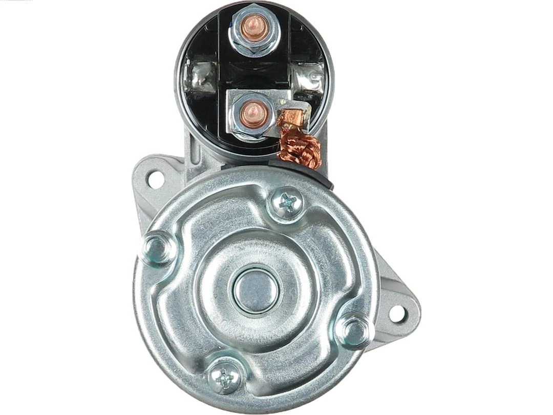 AS-PL S5380S Starter