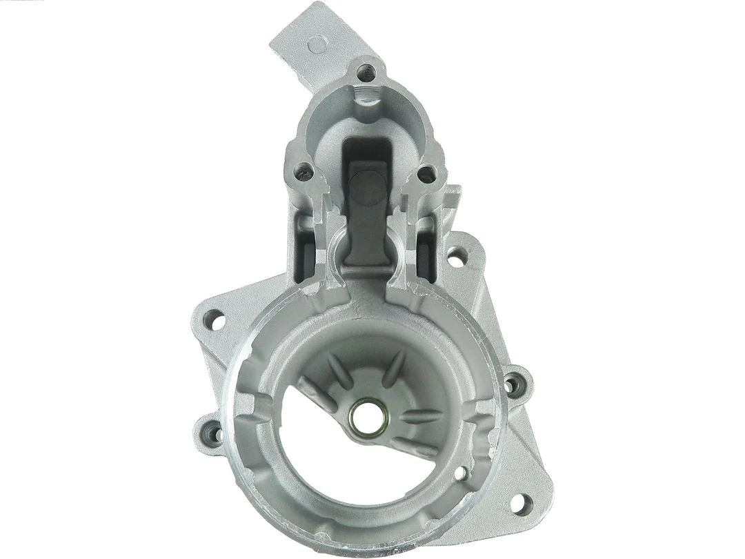 Starter Lid, carburettor Brand new AS-PL SBR0078