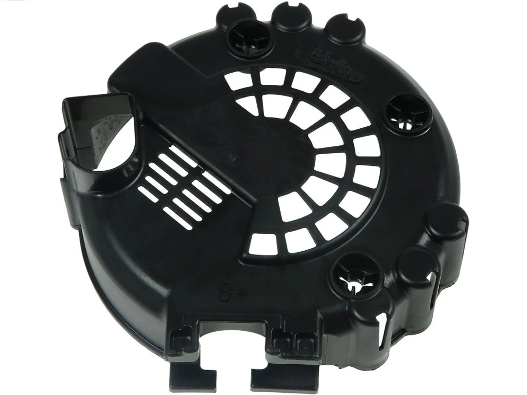 Protective Cap, alternator Brand new AS-PL APC3039