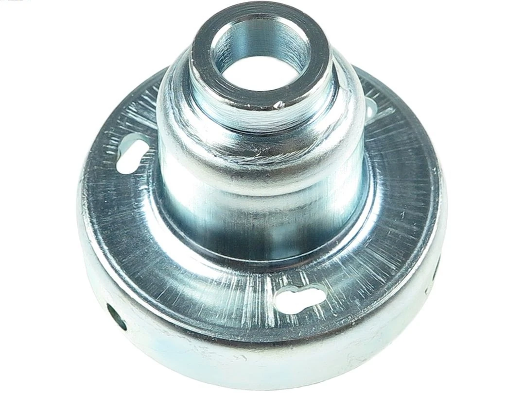 Belt Pulley, alternator Brand new AS-PL AP4010