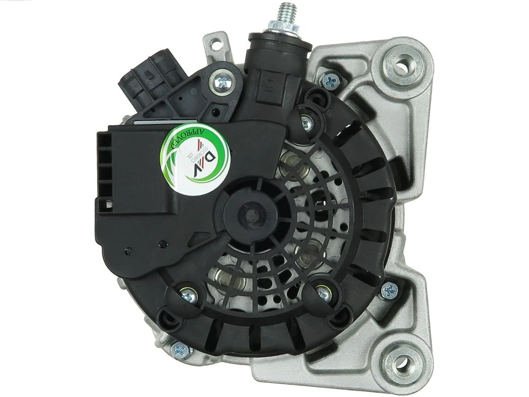 AS-PL A0550S Alternator