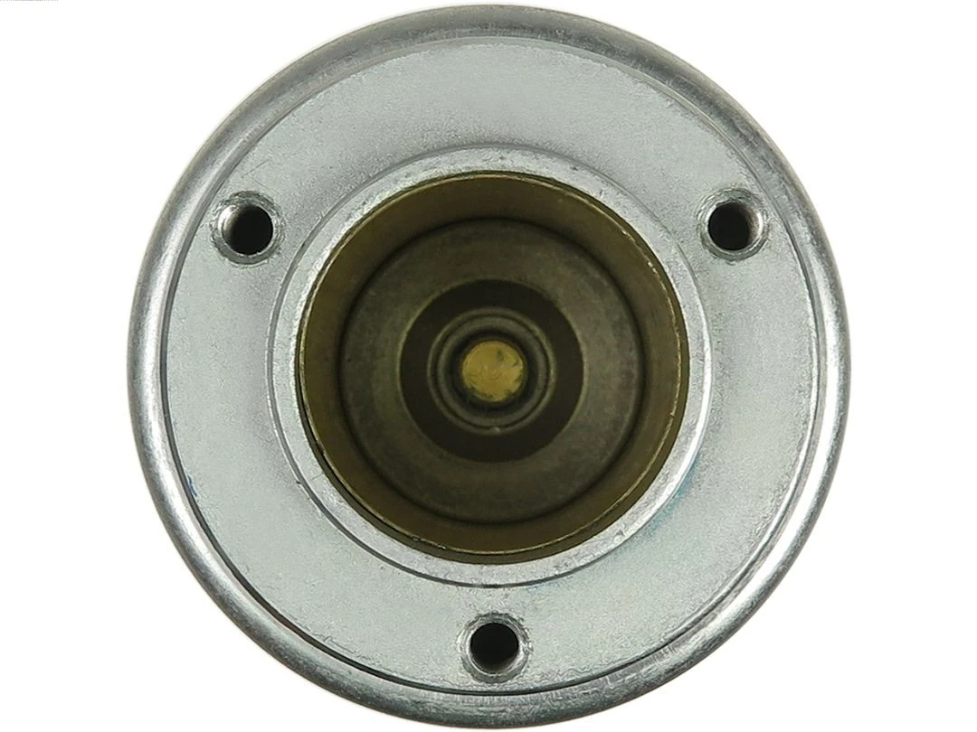 AS-PL SS0235P Solenoid Switch, starter