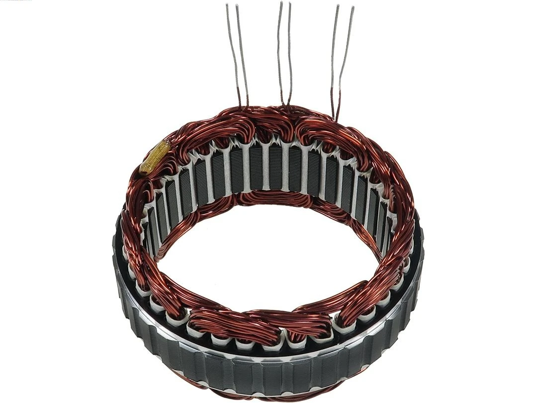 Stator, alternator Brand new AS-PL AS5002