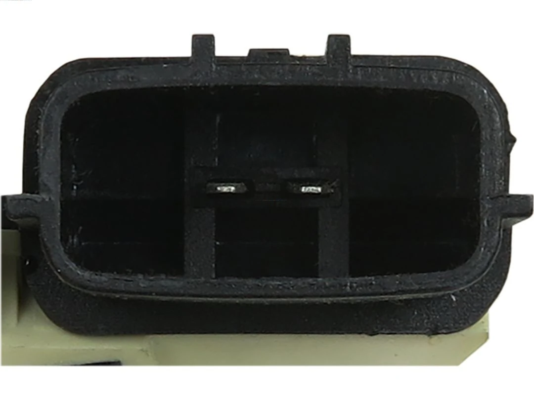 AS-PL ARE0033 Alternator Regulator