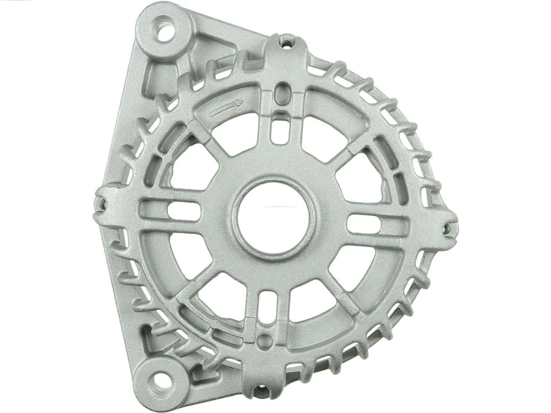Protective Cap, alternator Brand new AS-PL ABR9014