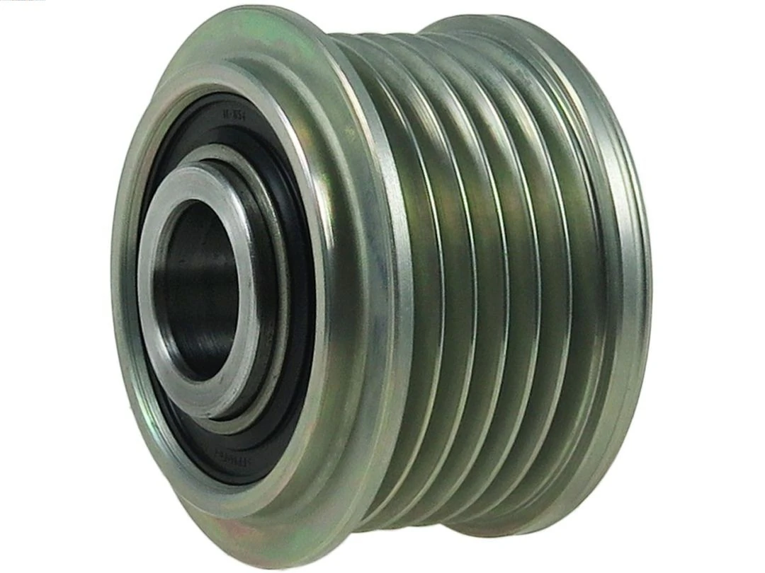 Alternator Freewheel Clutch Brand new Ina AFP0015(INA)