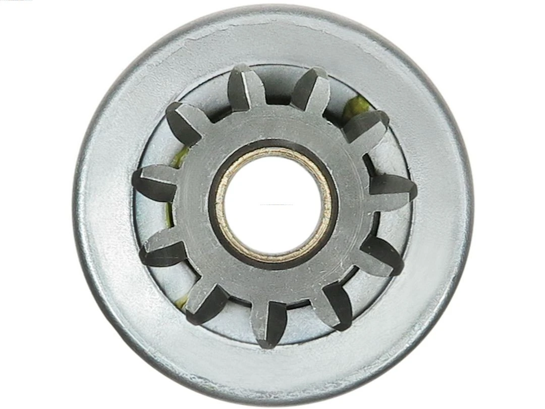 Freewheel Gear, starter Brand new AS-PL SD9228P