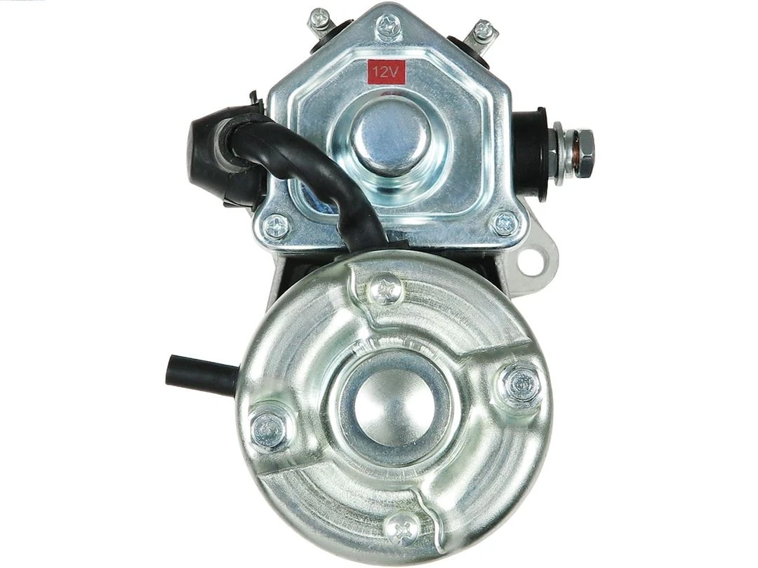 AS-PL S6401S Starter