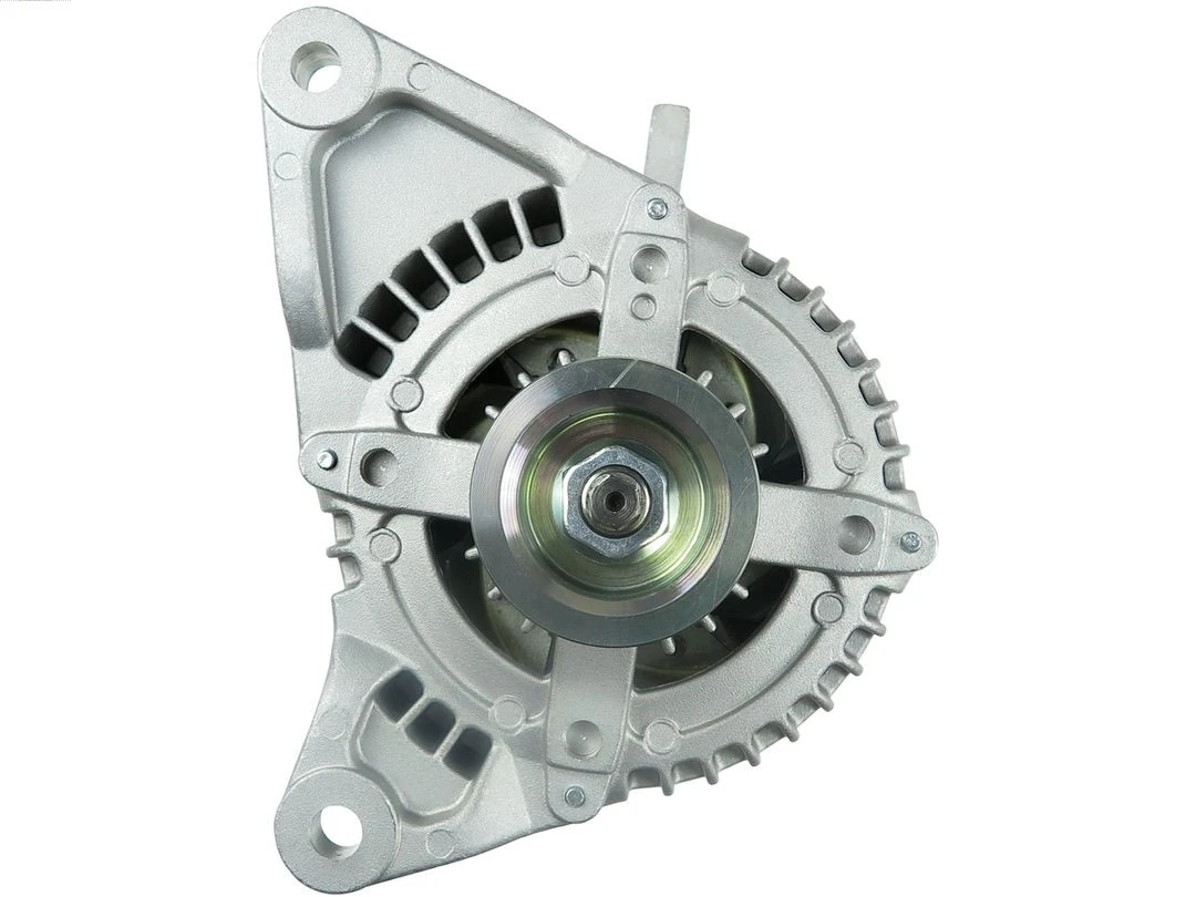 AS-PL A6307 Alternator