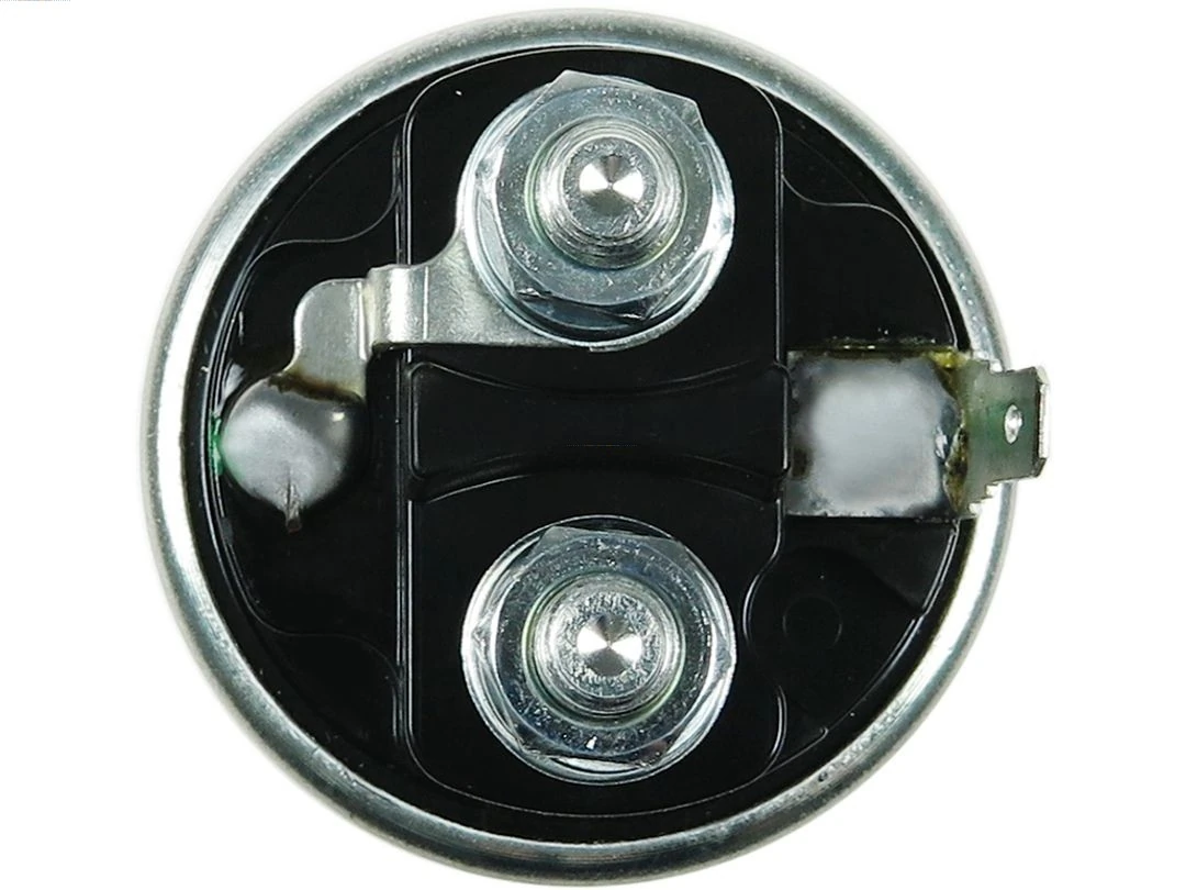 Suis Magnet, Penghidup Brand new AS-PL SS2006P