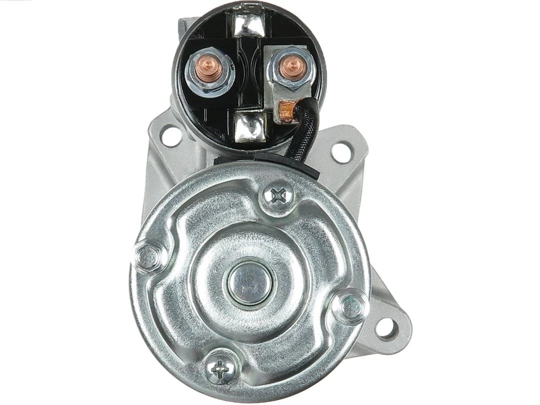 Starter Brand new AS-PL S5341S