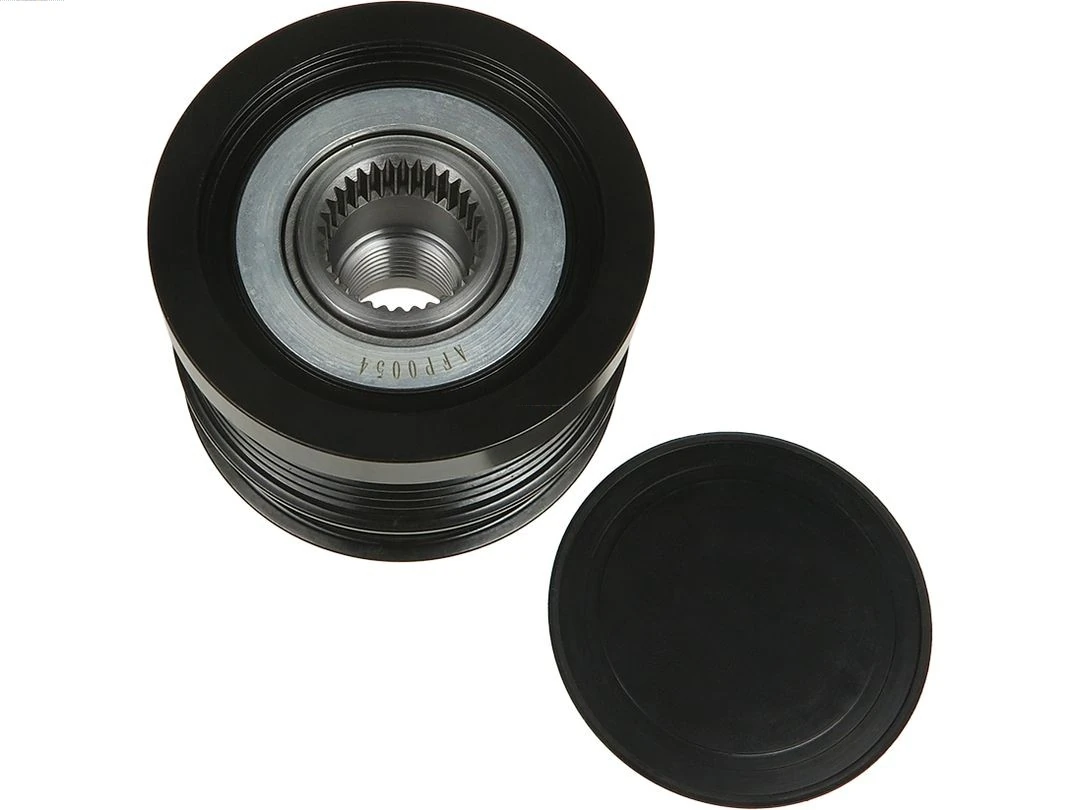 Alternator Freewheel Clutch Brand new AS-PL AFP0054