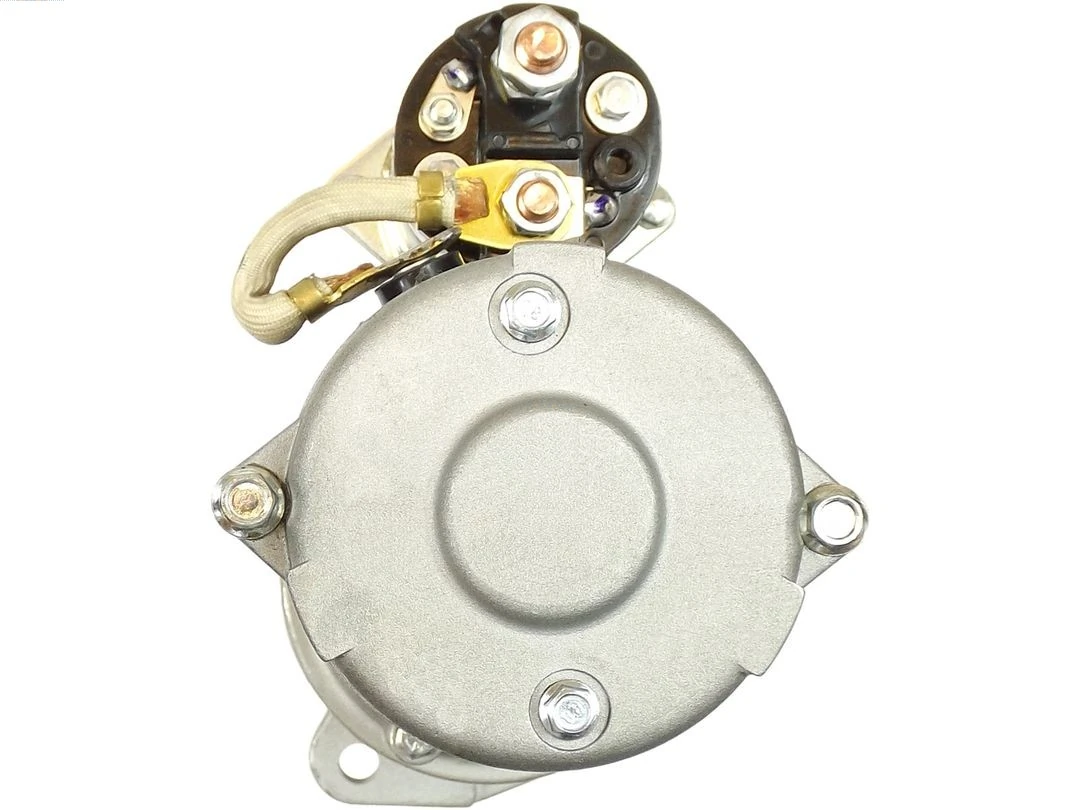 AS-PL S1065 Starter