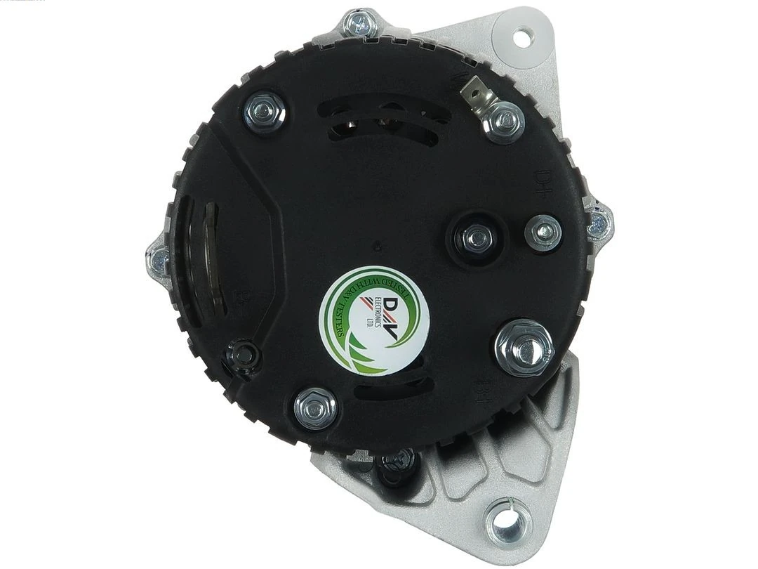 AS-PL A9059 Alternator