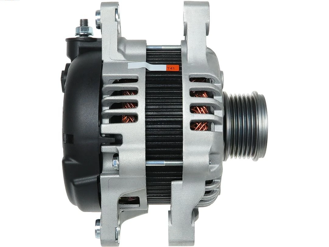 Alternator Brand new AS-PL A1055S