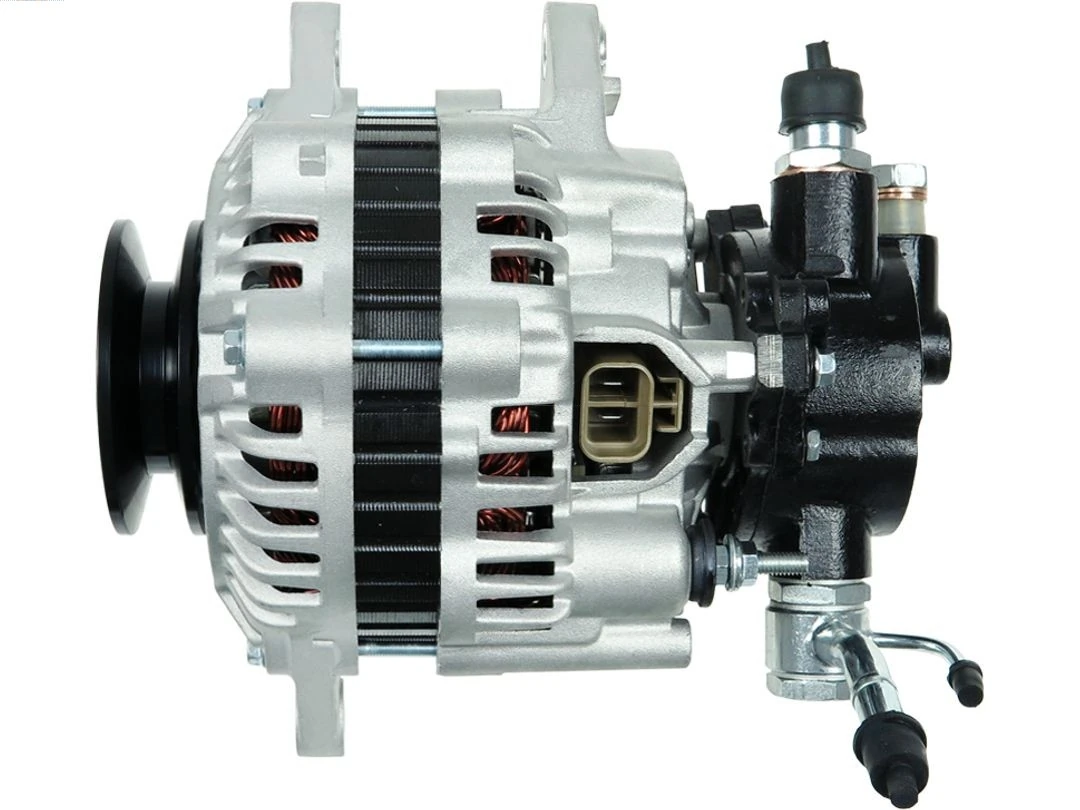 AS-PL A5004 Alternator