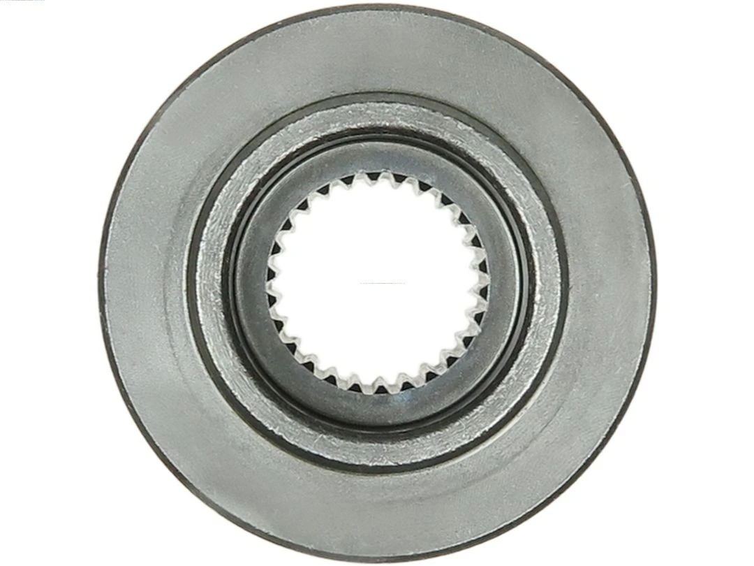 AS-PL SDK5054P Freewheel Gear, starter