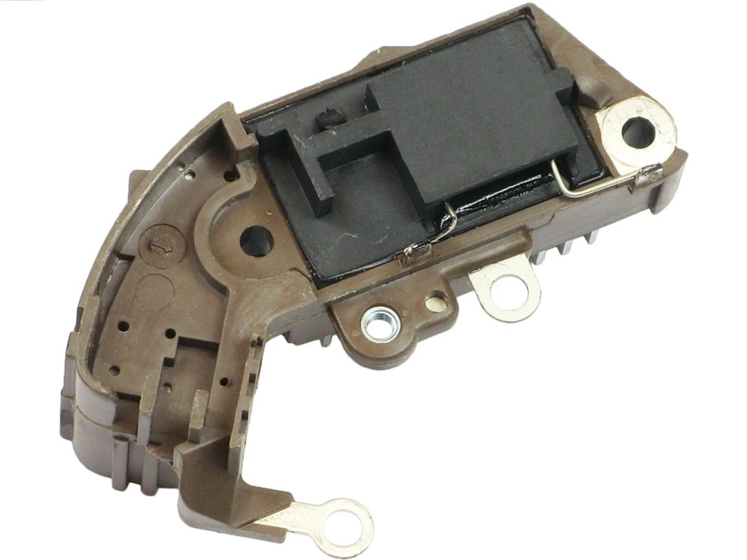 AS-PL ARE6073 Alternator Regulator